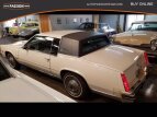 Thumbnail Photo 22 for 1983 Cadillac Eldorado Coupe